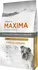 Krmivo pro psa Maxima Grain Free Hypo-Allergenic Lamb