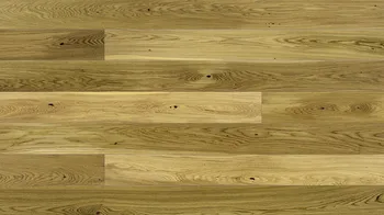 dřevěná podlaha Barlinek Pure 1WG000284 2,77 m2