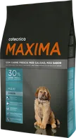 Maxima Maxi Junior