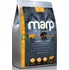 Krmivo pro psa Marp Natural Adult Green Mountains Lamb/Rice