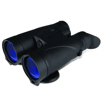 Dalekohled Yukon Point 15x56