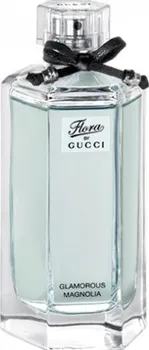Dámský parfém Gucci Flora by Gucci Glamorous Magnolia W EDT