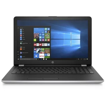 Notebook HP 15-bw044nc (1TV03EA)