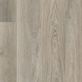 vinylová podlaha Tarkett Duplex 1709