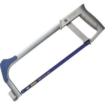 Ruční pilka Pila na kov 300mm I-75 Irwin