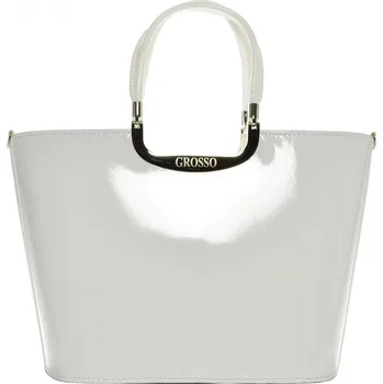Kabelka GROSSO S7