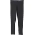 Dámské legíny adidas Wo Long Tight černá