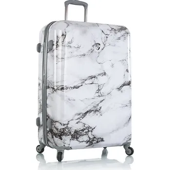 Heys Bianco bílý mramor