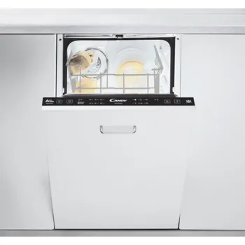 Myčka nádobí Candy CDI 2L1047