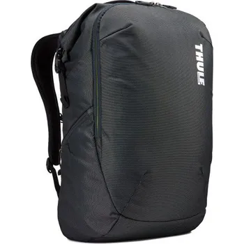 Thule Subterra 34 l