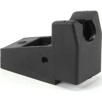 Hrdlo zásobníku pro WE série M&P - díl č.69