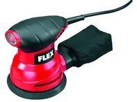 excentrická bruska Flex XS 713