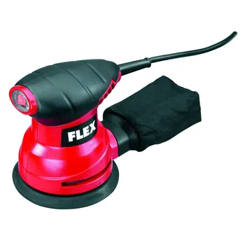 excentrická bruska Flex XS 713