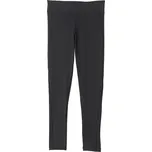 adidas Wo Long Tight černá