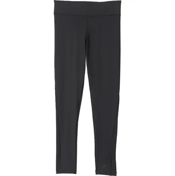Dámské legíny adidas Wo Long Tight černá