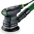 excentrická bruska Festool ETS 125 REQ-Plus 576069