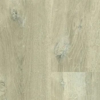 Quick Step Creo CR 3177