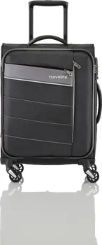 Cestovní kufr Travelite Kite 4w S