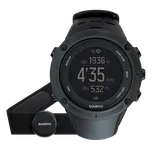 Suunto Ambit3 Peak HR