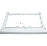 LORD SK2 spojovací mezikus