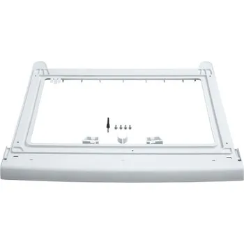 LORD SK2 spojovací mezikus