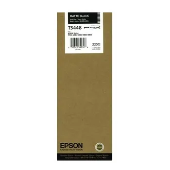 Originální Epson T5448 (C13T544800)