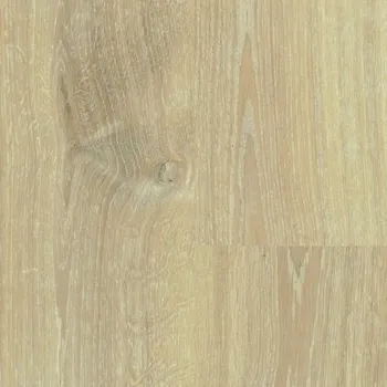 Quick Step Creo CR 3179