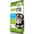Krmivo pro psa Dog's Love Adult Mini