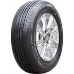 HiFly HF201 175/80 R14 88 T