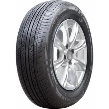 Letní osobní pneu HiFly HF201 175/80 R14 88 T
