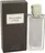 Abercrombie & Fitch First Instinct M EDT, Tester 100 ml