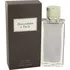 Pánský parfém Abercrombie & Fitch First Instinct M EDT