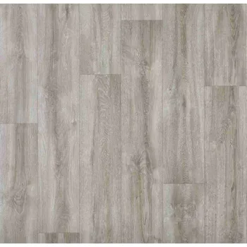 vinylová podlaha Tarkett PVC Duplex 1796