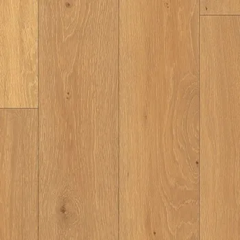laminátová podlaha Quick Step Classic CLM 1659