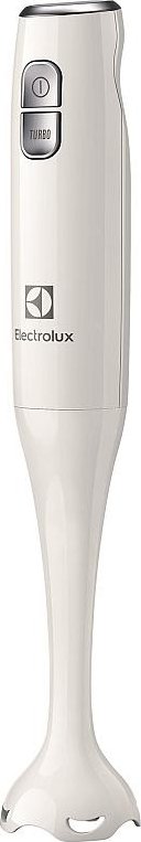 Electrolux ESTM3300 od 799 Kč - Zbozi.cz