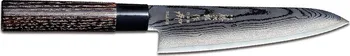 Kuchyňský nůž Tojiro Shippu FD-1593 18 cm