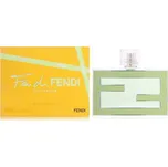 Fendi Fan di Fendi Eau Fraiche W EDT