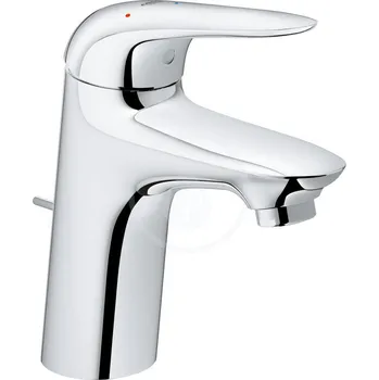 Vodovodní baterie GROHE Eurostyle New 23709003