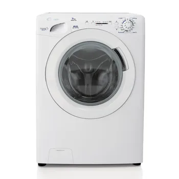 Pračka Candy GS4 1071 D3/2-S