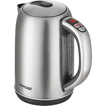 Concept RK-3180 Rychlovarná konvice Concept RK-3180