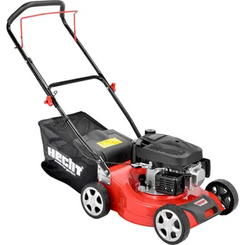 Sekačka Hecht 540
