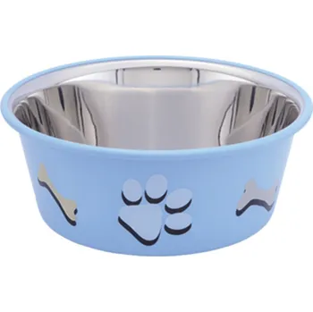 Miska pro psa Nobby Cutie TRP 1,9 l