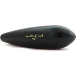 Hell-Cat Podvodní splávek černý