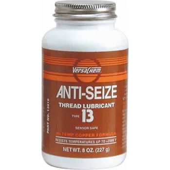 Versachem mazný kov Anti-Seize
