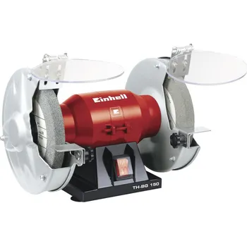 Einhell Classic TH-BG 150