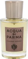 Acqua Di Parma Colonia Intensa M EDC