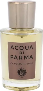 Pánský parfém Acqua Di Parma Colonia Intensa M EDC