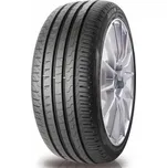 Avon ZV7 205/50 R17 93 W XL