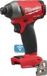 Milwaukee M18 ONEID-0