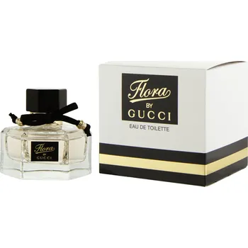 Dámský parfém Gucci Flora by Gucci W EDT